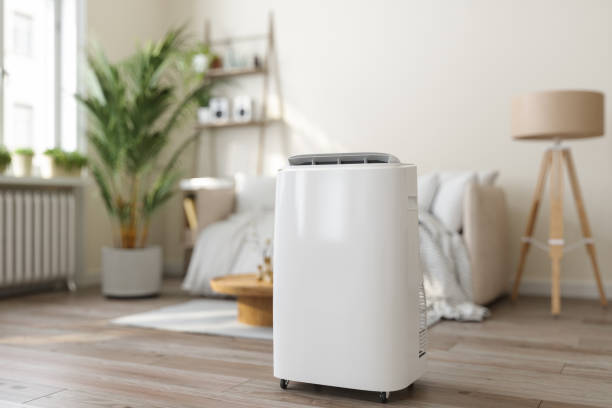Best Residential HVAC in North Bend, NE